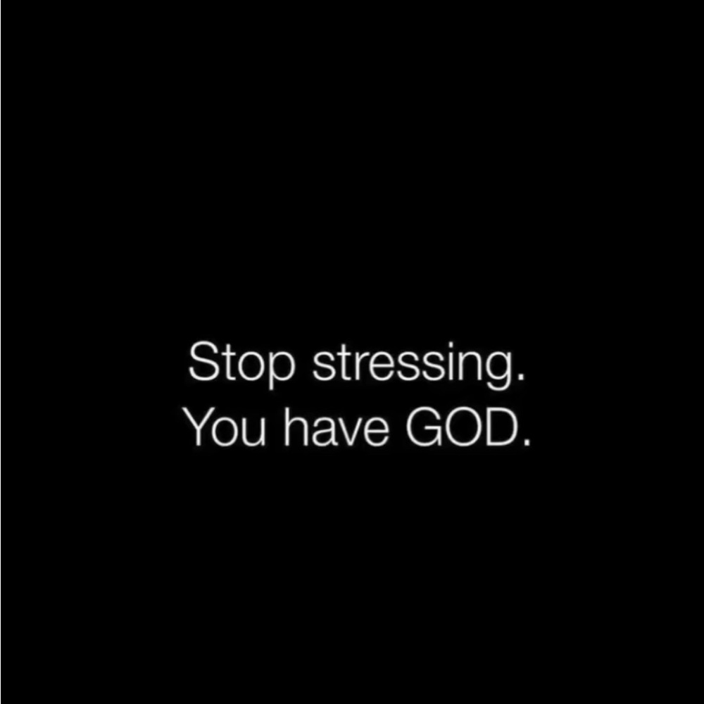 Meet your Posher, Jamil